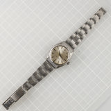 ROLEX OYSTER PERPETUAL Ref.1003