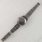 ROLEX OYSTER PERPETUAL Ref.1003