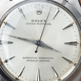 ROLEX OYSTER PERPETUAL Ref.1003