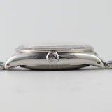 ROLEX OYSTER PERPETUAL Ref.1003