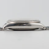 ROLEX OYSTER PERPETUAL Ref.1003