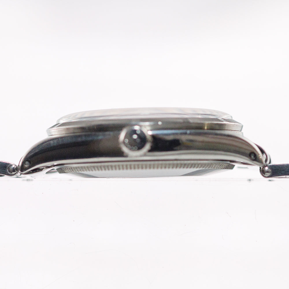 ROLEX OYSTER PERPETUAL Ref.1003