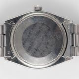 ROLEX OYSTER PERPETUAL Ref.1003