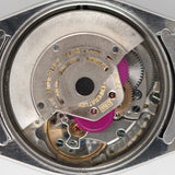 ROLEX OYSTER PERPETUAL Ref.1003