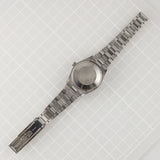 ROLEX Air-king Ref.5500 Gray Dial