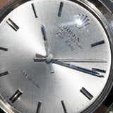 ROLEX Air-king Ref.5500 Gray Dial
