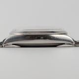 ROLEX Air-king Ref.5500 Gray Dial