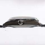 ROLEX Air-king Ref.5500 Gray Dial