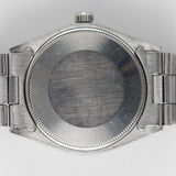 ROLEX Air-king Ref.5500 Gray Dial