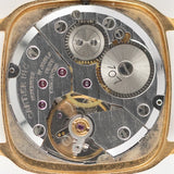 CARTIER LM CHAMBORD Ref.10715