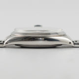 ROLEX OYSTER PERPETUAL DATE Ref.1500 Full Set