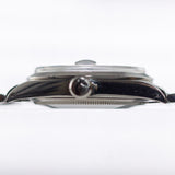 ROLEX OYSTER PERPETUAL DATE Ref.1500 Full Set