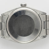 ROLEX OYSTER PERPETUAL DATE Ref.1500 Full Set
