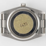 ROLEX OYSTER Ref.6426