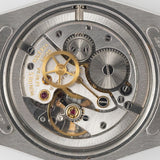 ROLEX OYSTER Ref.6426