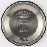 ROLEX OYSTER Ref.6426