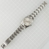 ROLEX OYSTER Ref.6426