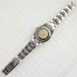 ROLEX OYSTER Ref.6426