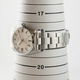 ROLEX OYSTER Ref.6426