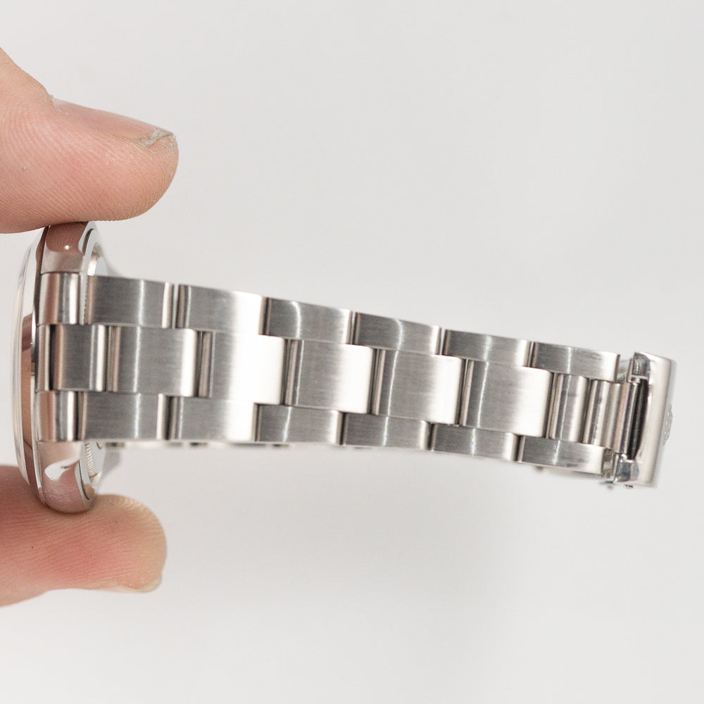 ROLEX OYSTER Ref.6426