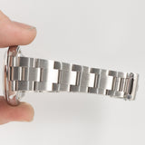 ROLEX OYSTER Ref.6426