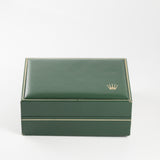 ROLEX OYSTER Ref.6426