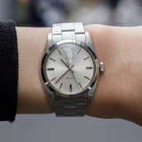ROLEX OYSTER Ref.6426