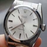 ROLEX OYSTER Ref.6426