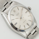 ROLEX OYSTER Ref.6426