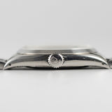 ROLEX OYSTER Ref.6426