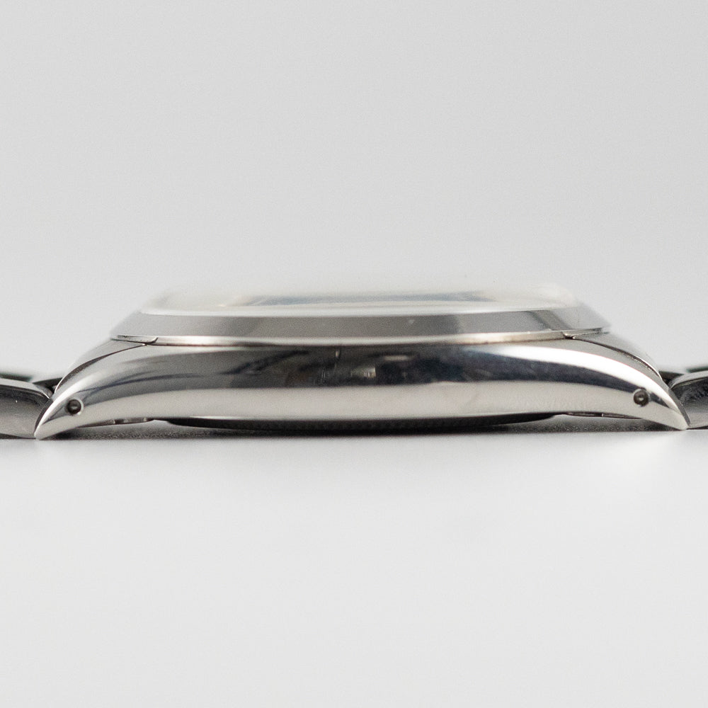 ROLEX OYSTER Ref.6426
