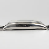 ROLEX OYSTER Ref.6426