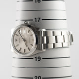 ROLEX OYSTERDATE Ref.6694