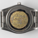 ROLEX OYSTERDATE Ref.6694