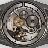 ROLEX OYSTERDATE Ref.6694