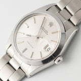ROLEX OYSTERDATE Ref.6694