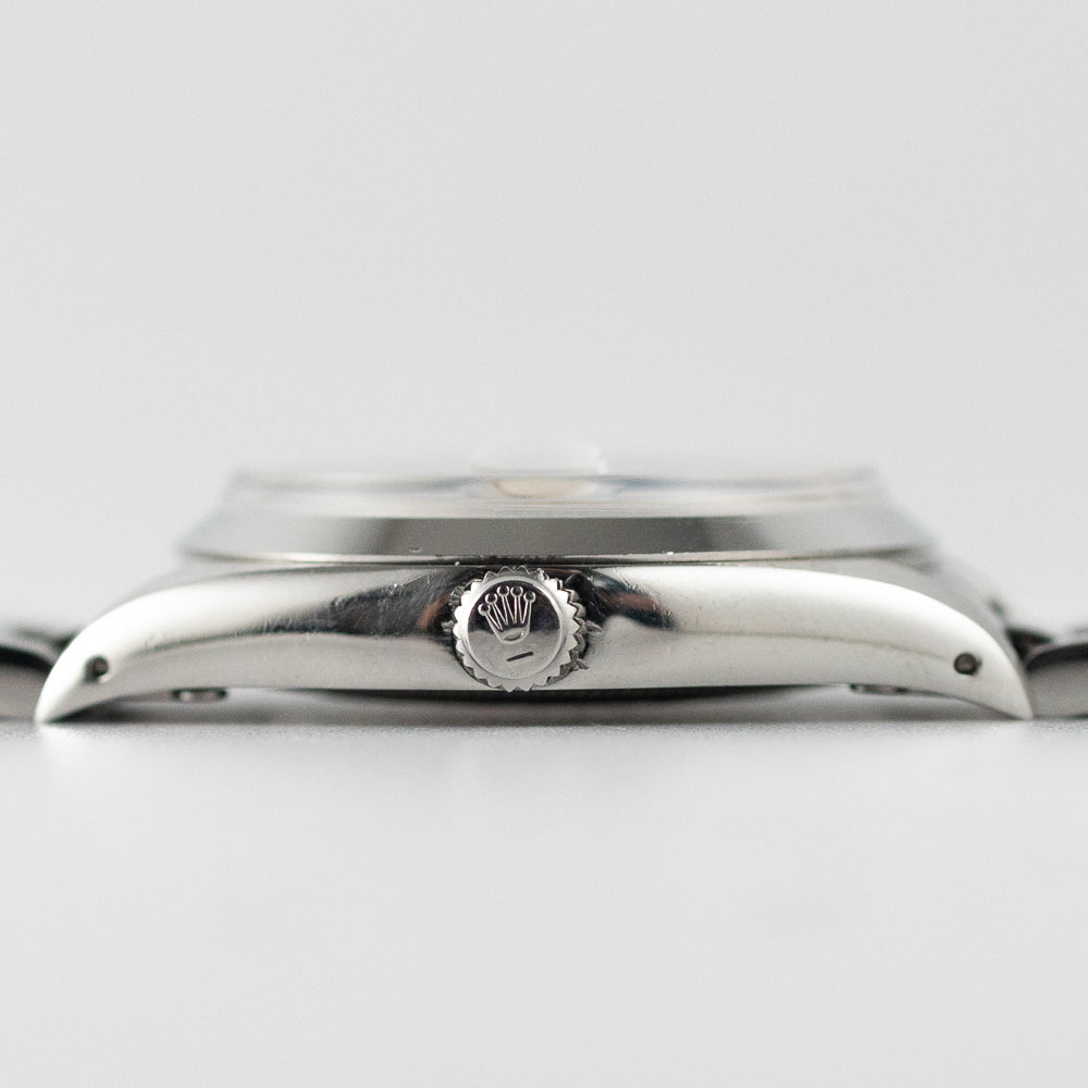 ROLEX OYSTERDATE Ref.6694