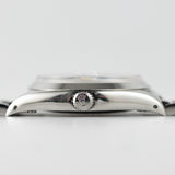 ROLEX OYSTERDATE Ref.6694