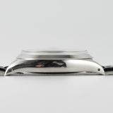 ROLEX OYSTERDATE Ref.6694