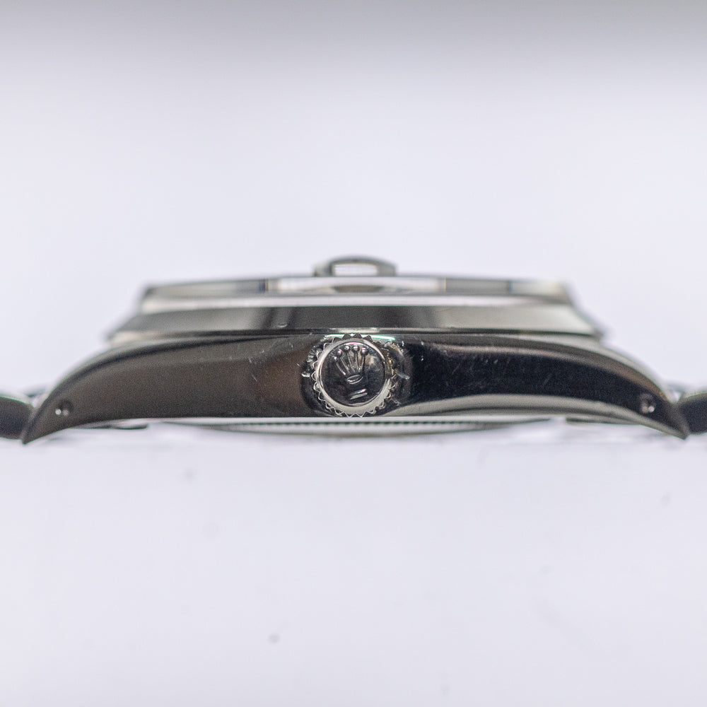 ROLEX OYSTERDATE Ref.6694
