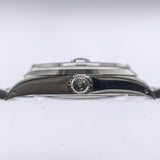 ROLEX OYSTERDATE Ref.6694