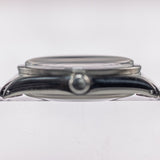 ROLEX OYSTER PERPETUAL Ref.1007