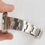 ROLEX OYSTER PERPETUAL Ref.1007