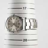 ROLEX OYSTER PERPETUAL Ref.1007