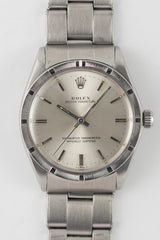 ROLEX OYSTER PERPETUAL Ref.1007