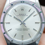 ROLEX OYSTER PERPETUAL Ref.1007