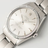 ROLEX OYSTER PERPETUAL Ref.1007