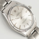 ROLEX OYSTER PERPETUAL Ref.1007
