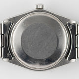 ROLEX OYSTER PERPETUAL Ref.1007