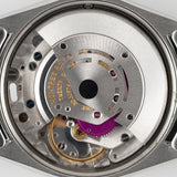 ROLEX OYSTER PERPETUAL Ref.1007